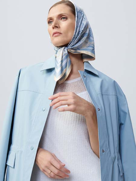 reserved-Age-of-Aquarius-kolekcija-fashionmodnialmanah