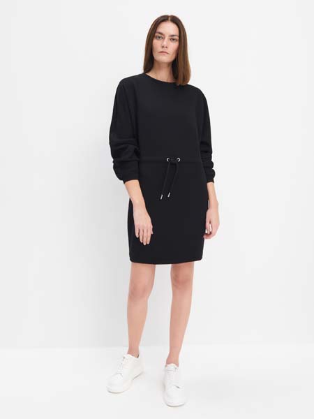 mohito-sale-sniženje-fashion-modnialmanah