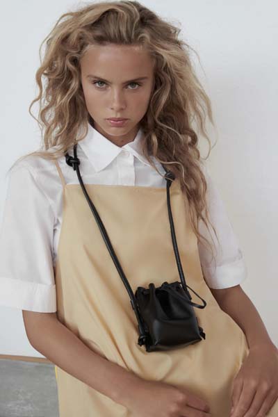 zara-fashion-modni-detalji-moda-modnialmanah