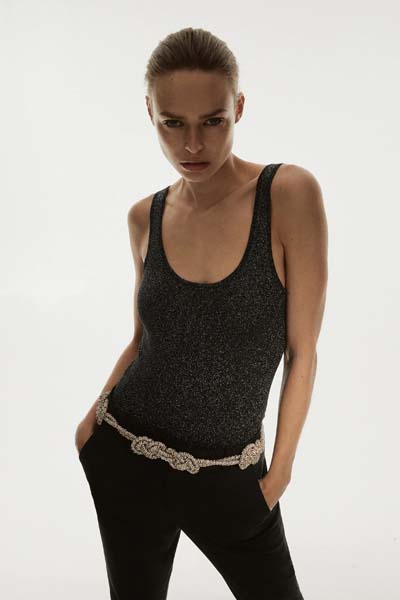 zara-fashion-modni-detalji-moda-modnialmanah