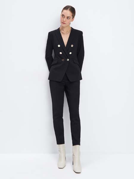 mohito-fashion-modnialmanah