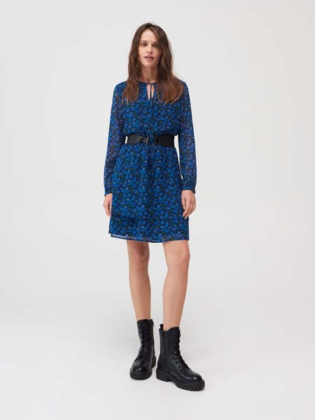 mohito-sale-sniženje-fashion-modnialmanah