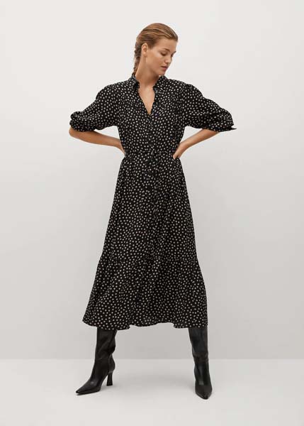 fashion-mango-haljine-modnialmanah