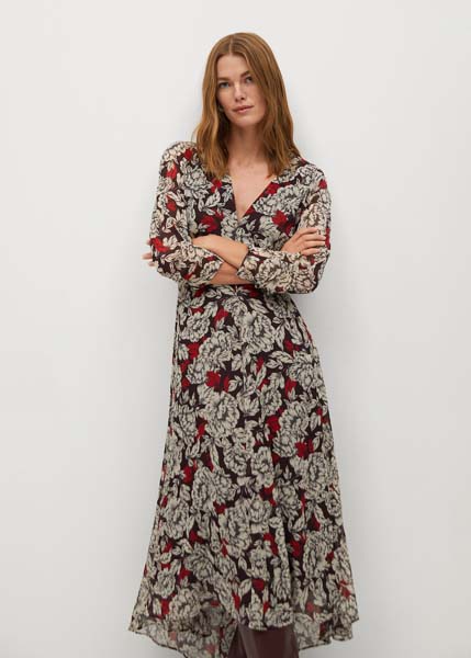 fashion-mango-haljine-modnialmanah