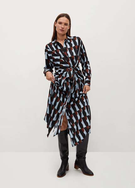 fashion-mango-haljine-modnialmanah