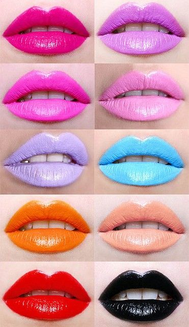 beauty-warhol-lips-usne-modnialmanah