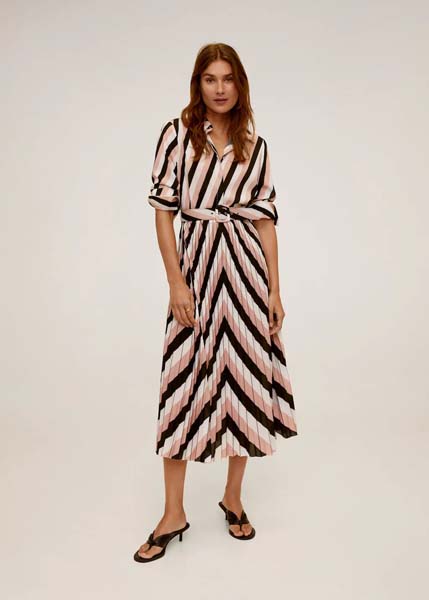 fashion-mango-haljine-modnialmanah