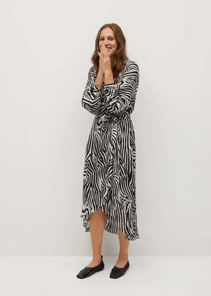 fashion-mango-haljine-modnialmanah