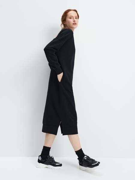 mohito-fashion-modnialmanah