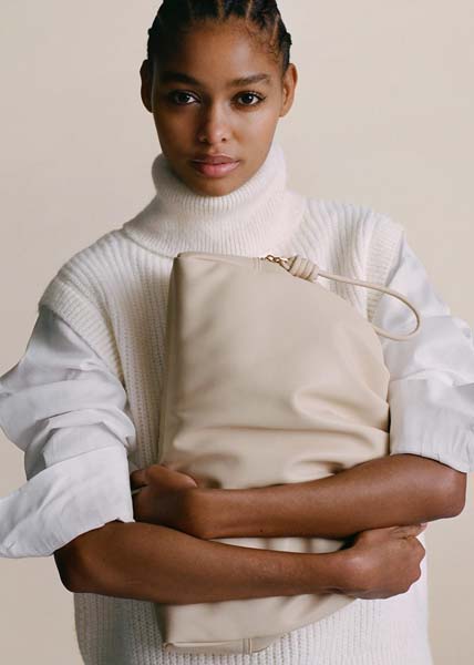 fashion-mango-modnialmanah-boja-proljeće-2021