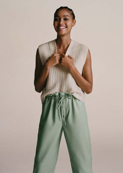 fashion-mango-modnialmanah-boja-proljeće-2021