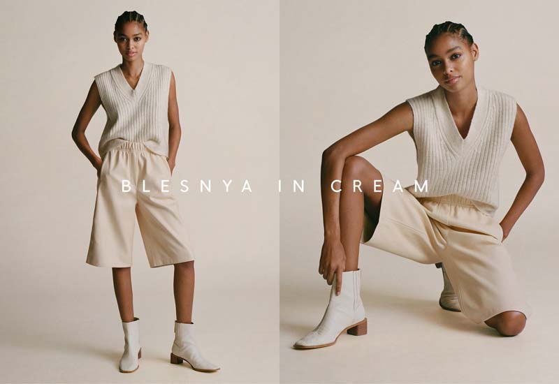 fashion-mango-modnialmanah-boja-proljeće-2021