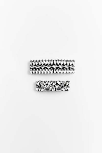 zara-fashion-modni-detalji-moda-modnialmanah