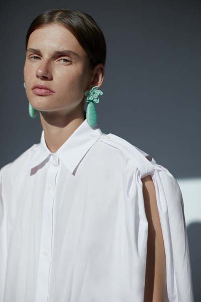 zara-fashion-modni-detalji-moda-modnialmanah
