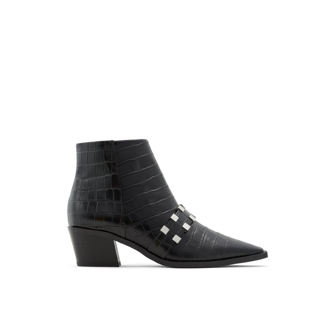 aldo-shopping-modnialmanah-cipele-modni-detalji