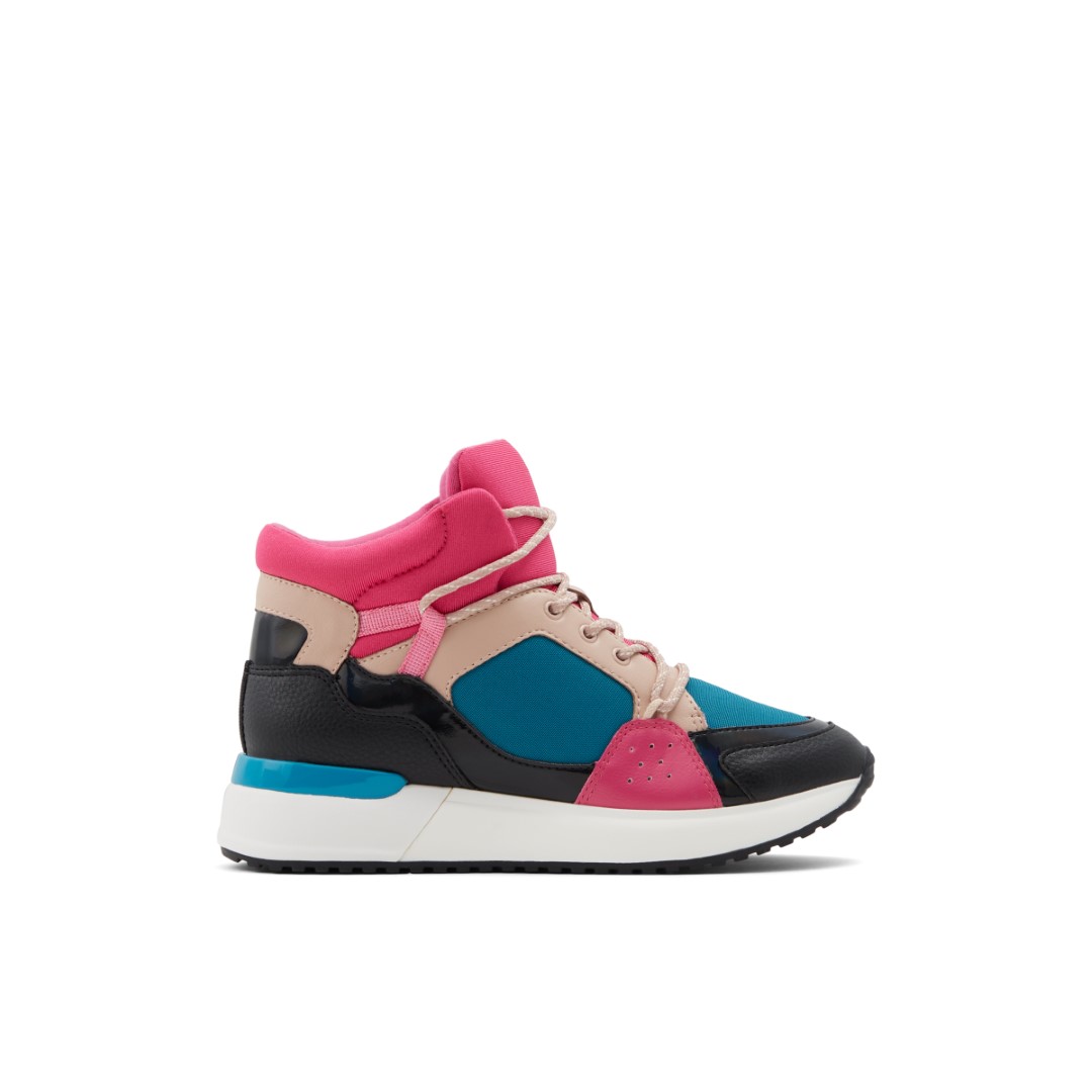 aldo-shopping-modnialmanah-cipele-modni-detalji