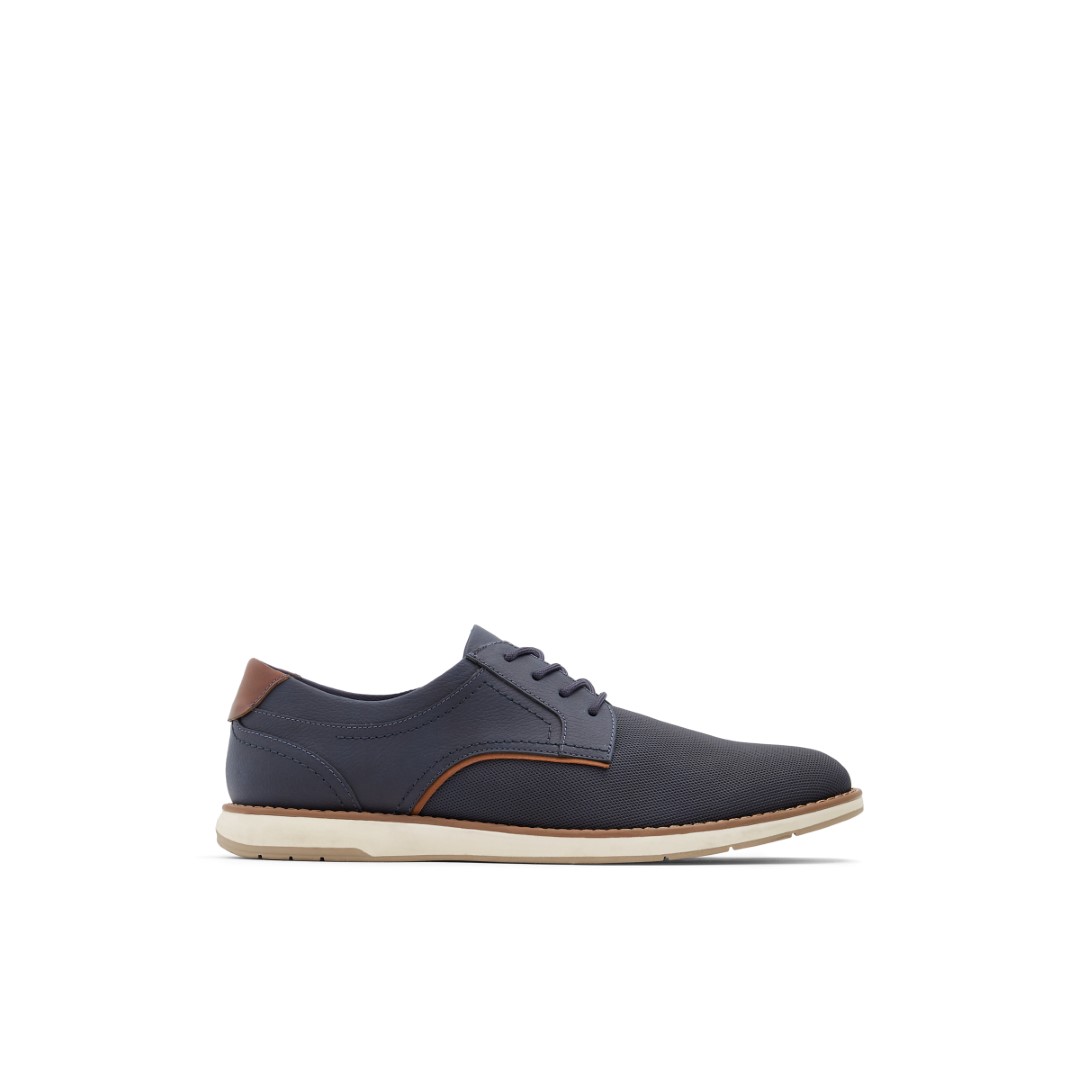 aldo-shopping-modnialmanah-cipele-modni-detalji