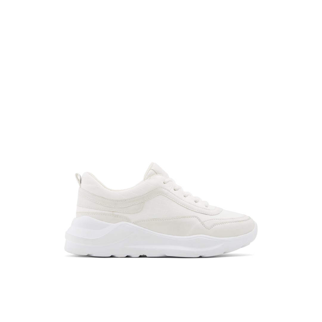 aldo-shopping-modnialmanah-cipele-modni-detalji
