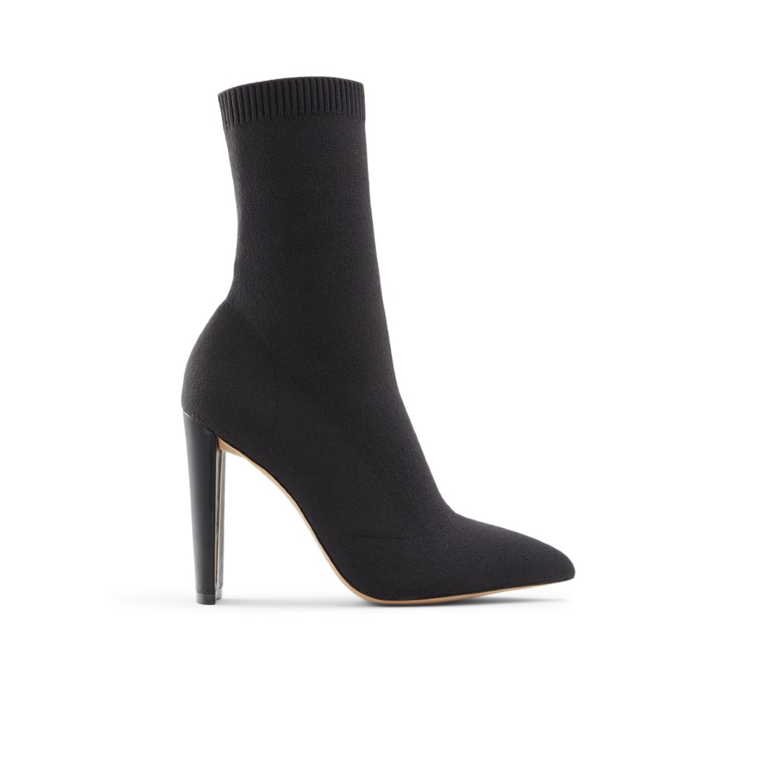 aldo-shopping-modnialmanah-cipele-modni-detalji
