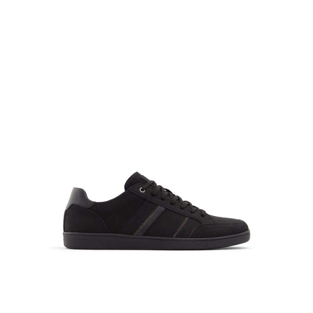 aldo-shopping-modnialmanah-cipele-modni-detalji