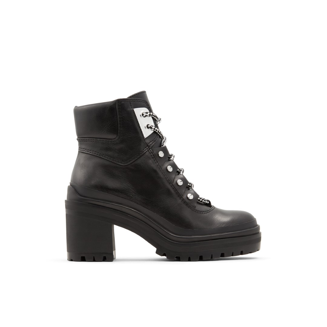 aldo-shopping-modnialmanah-cipele-modni-detalji