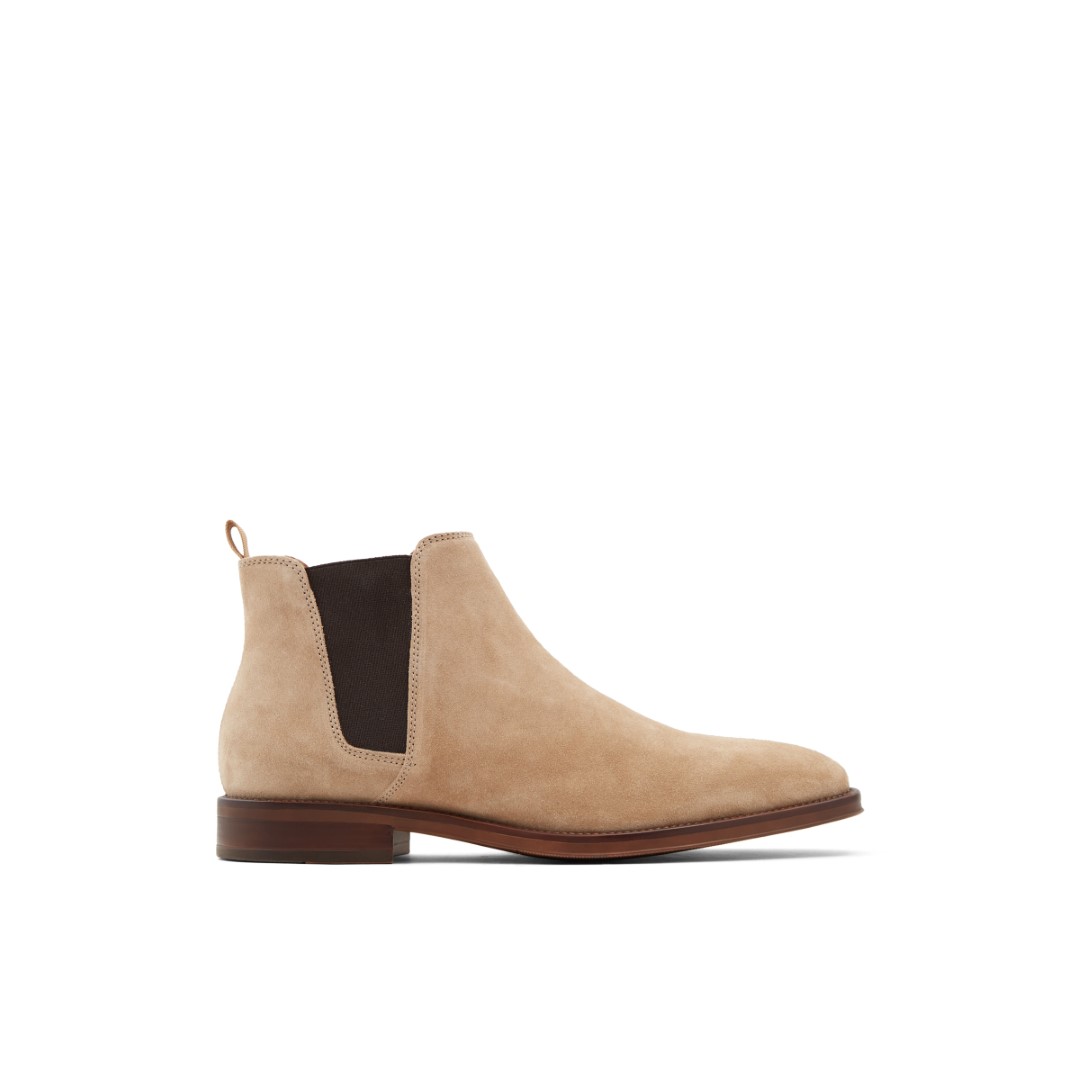 aldo-shopping-modnialmanah-cipele-modni-detalji