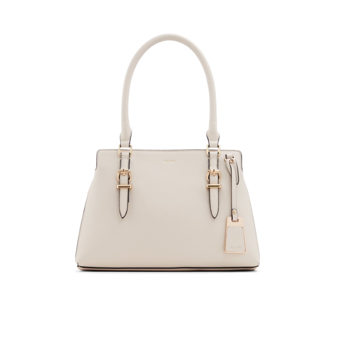 aldo-shopping-modnialmanah-cipele-modni-detalji