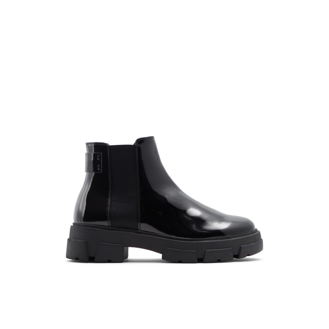 aldo-shopping-modnialmanah-cipele-modni-detalji