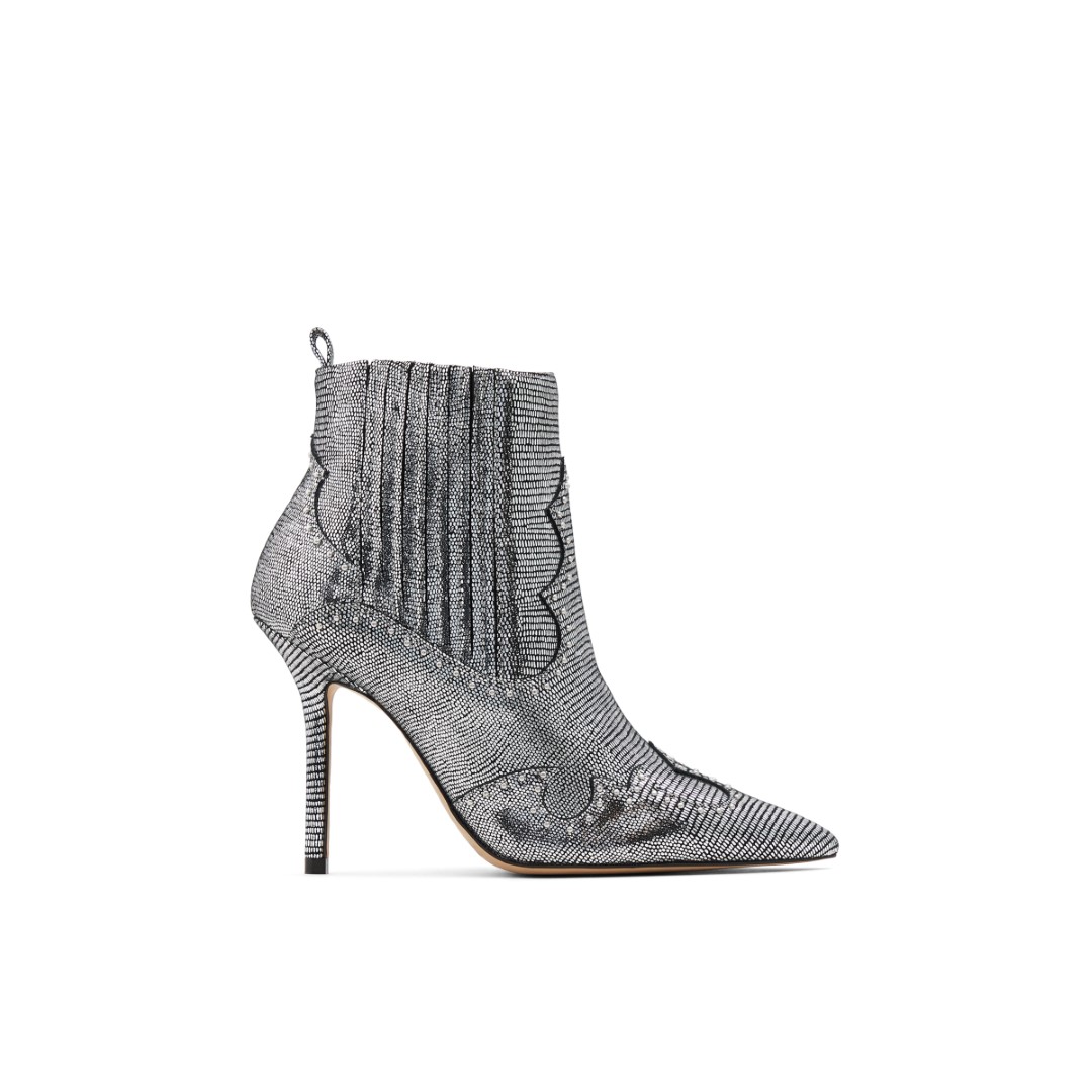 aldo-shopping-modnialmanah-cipele-modni-detalji