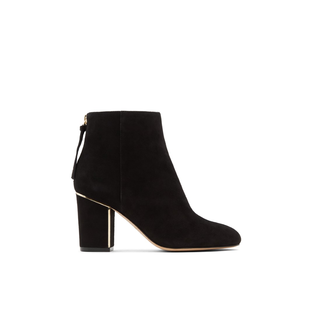 aldo-shopping-modnialmanah-cipele-modni-detalji