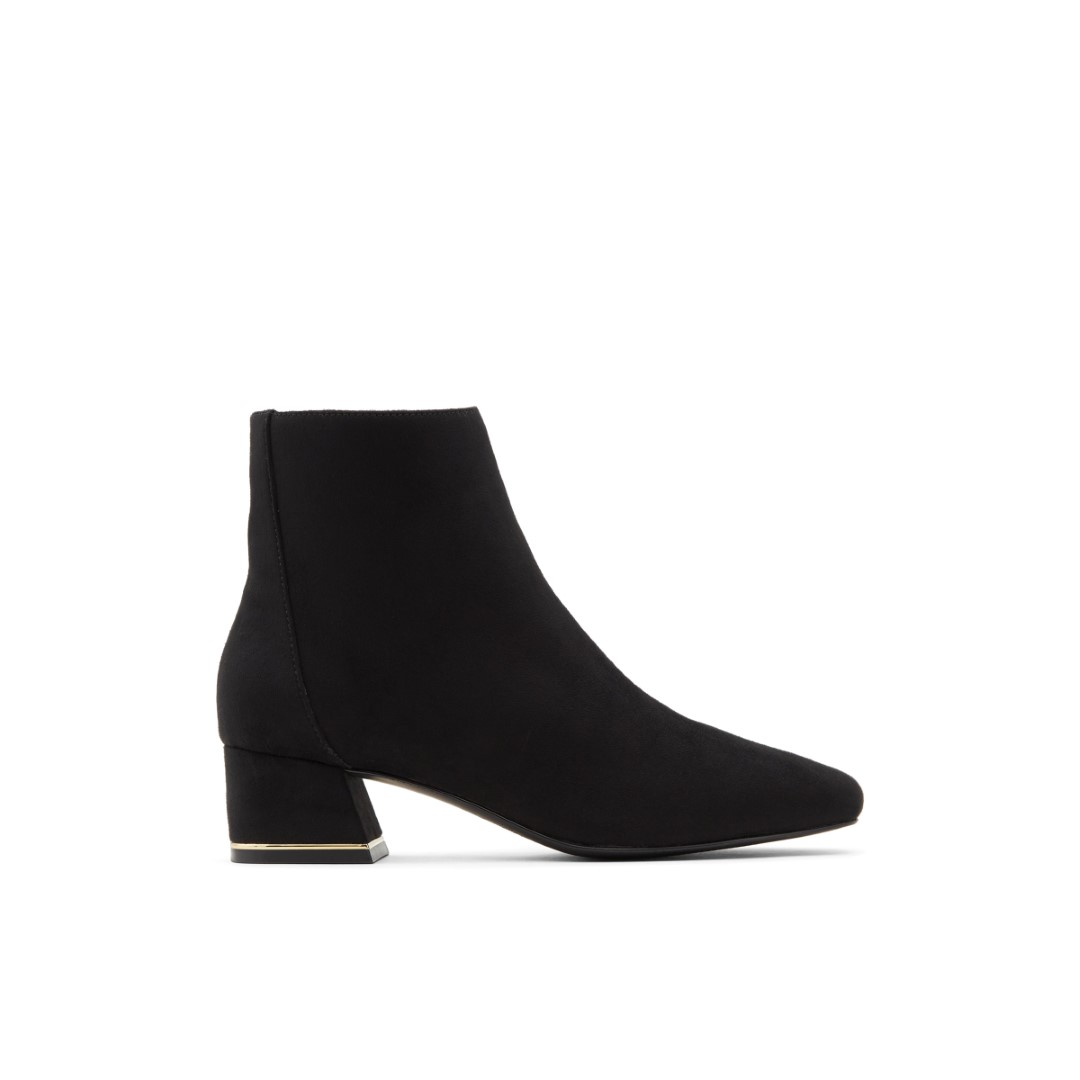 aldo-shopping-modnialmanah-cipele-modni-detalji