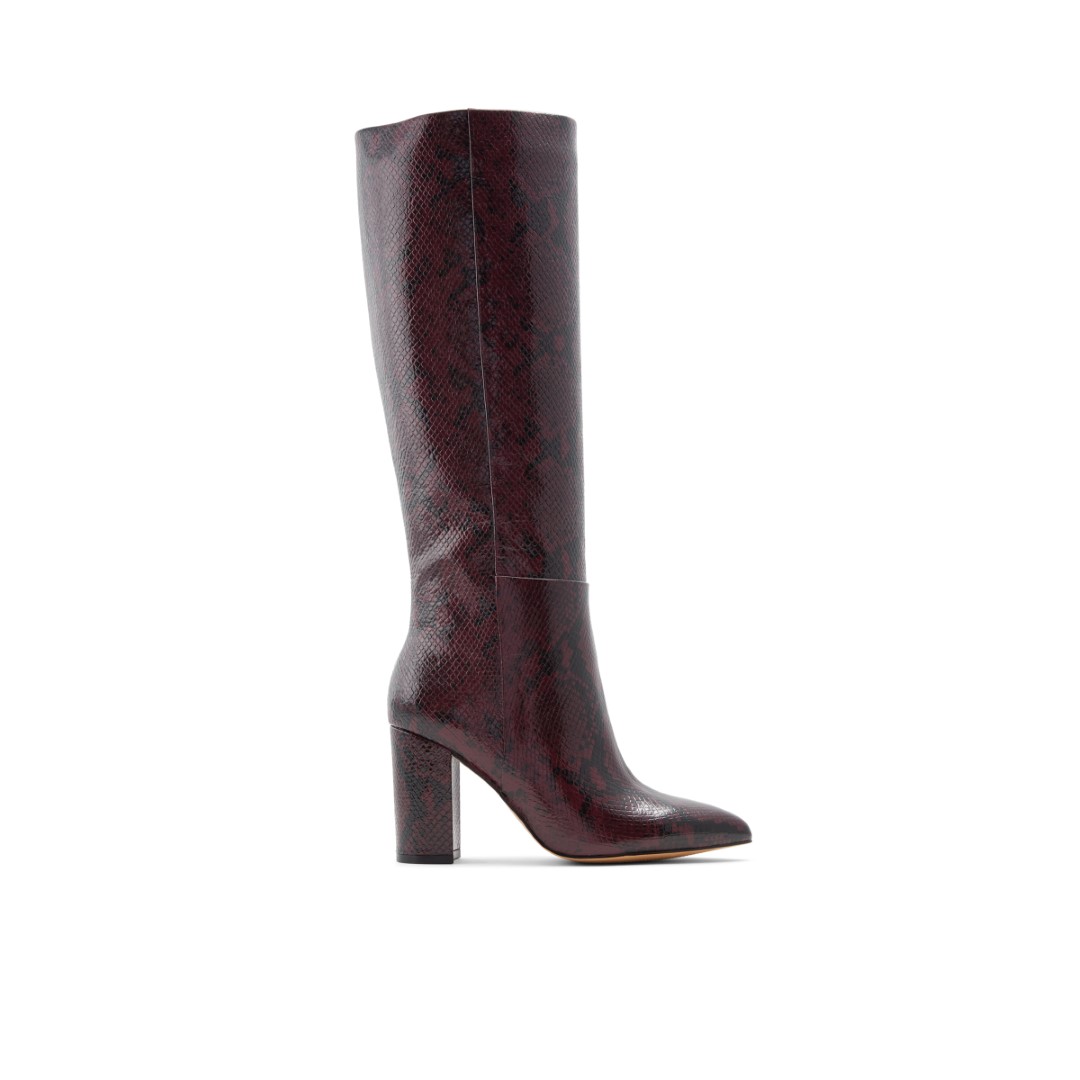 aldo-shopping-modnialmanah-cipele-modni-detalji