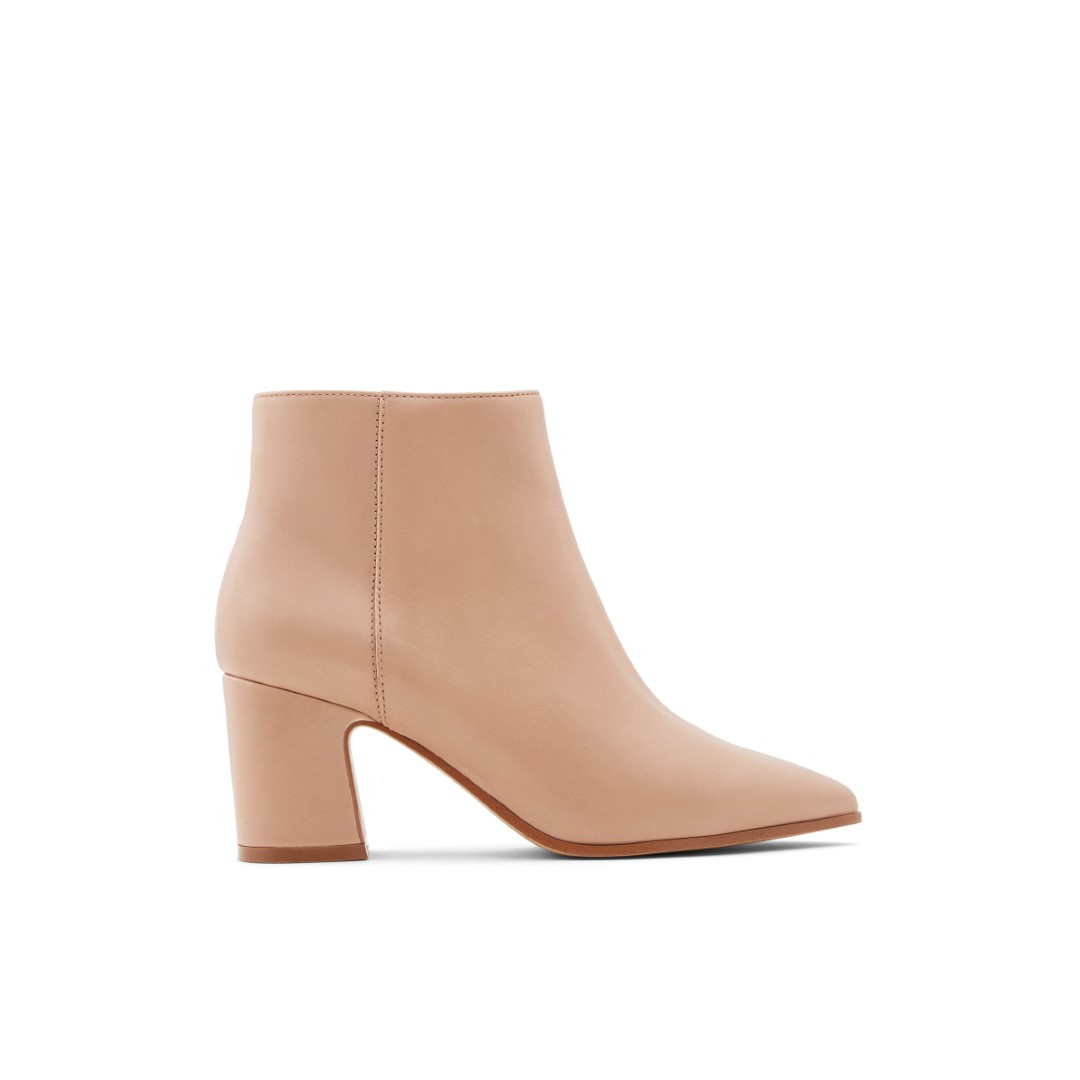 aldo-shopping-modnialmanah-cipele-modni-detalji