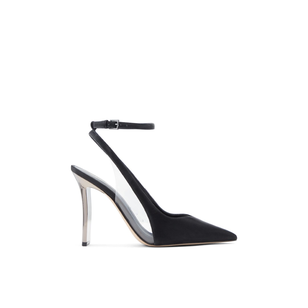aldo-shopping-modnialmanah-cipele-modni-detalji