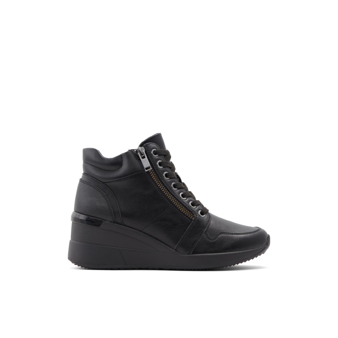 aldo-shopping-modnialmanah-cipele-modni-detalji