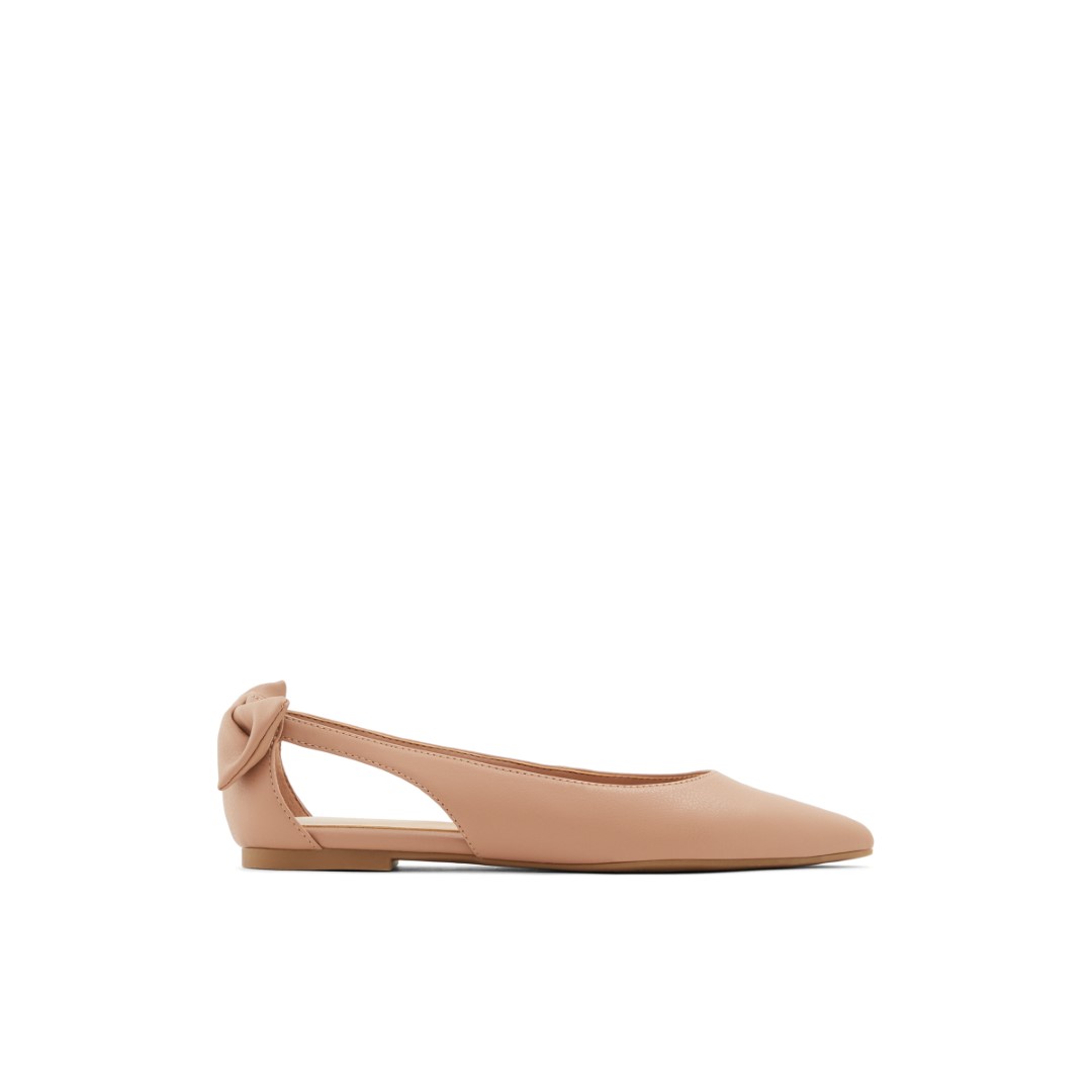 aldo-shopping-modnialmanah-cipele-modni-detalji