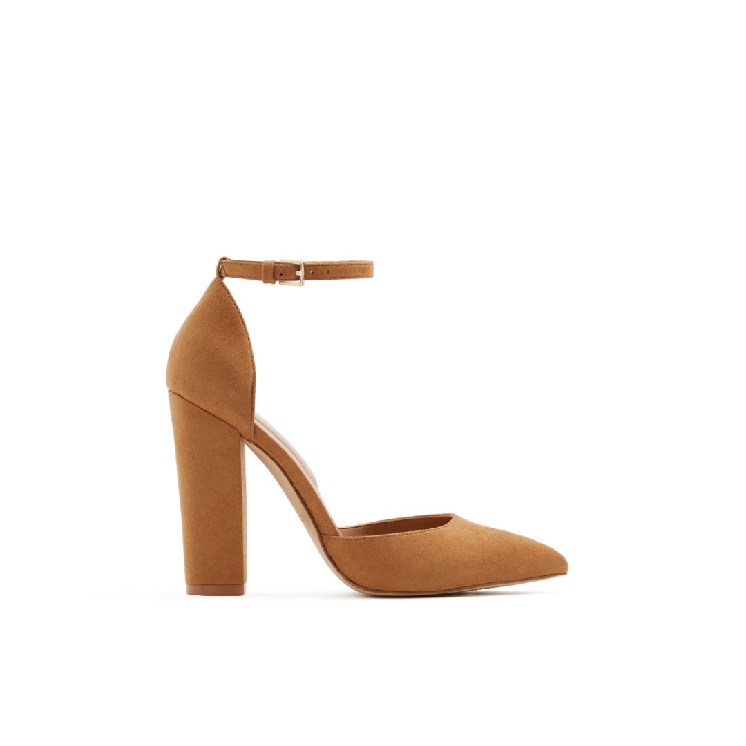 aldo-shopping-modnialmanah-cipele-modni-detalji