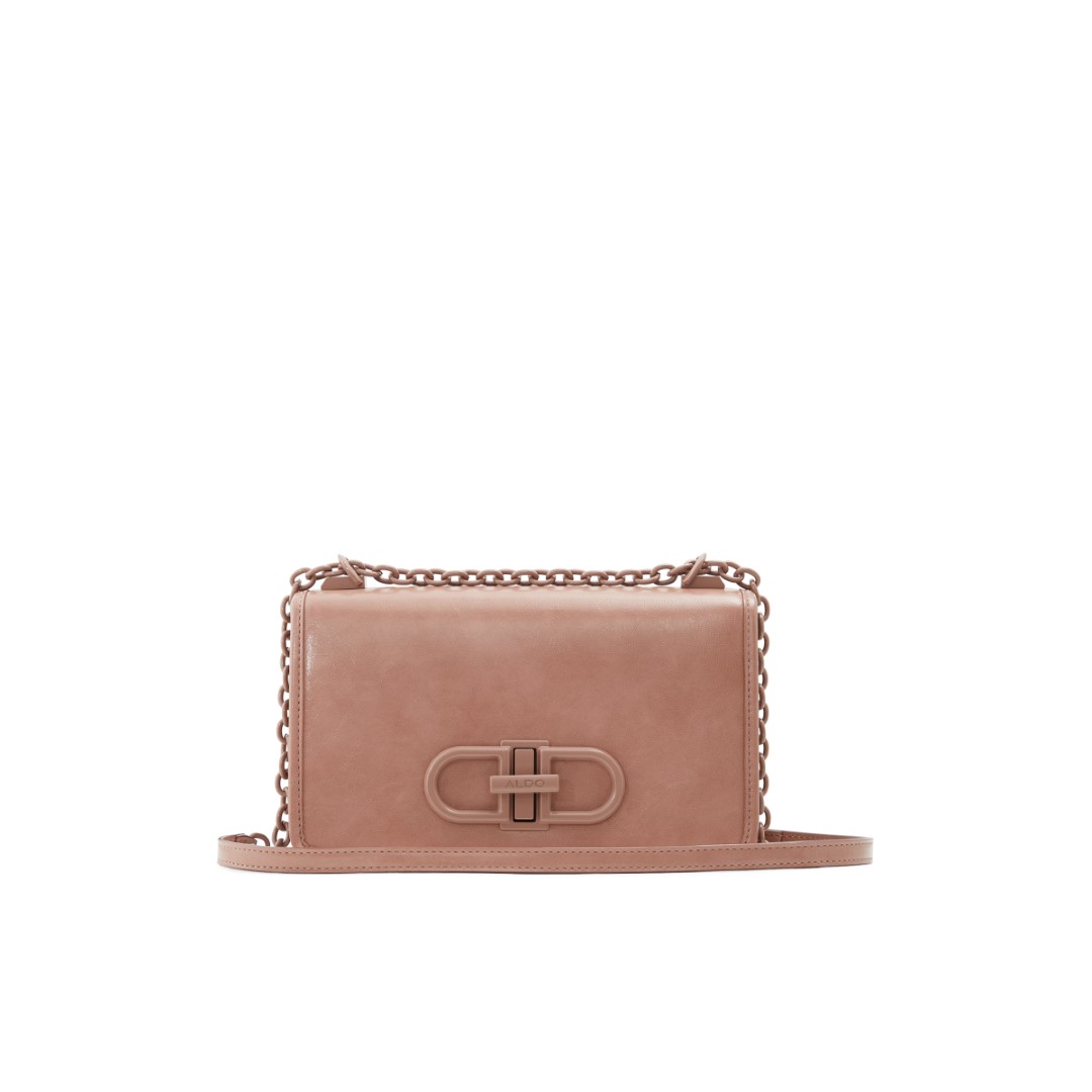 aldo-shopping-modnialmanah-cipele-modni-detalji