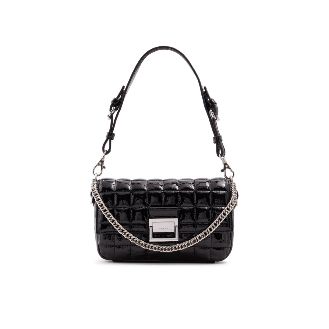 aldo-shopping-modnialmanah-cipele-modni-detalji