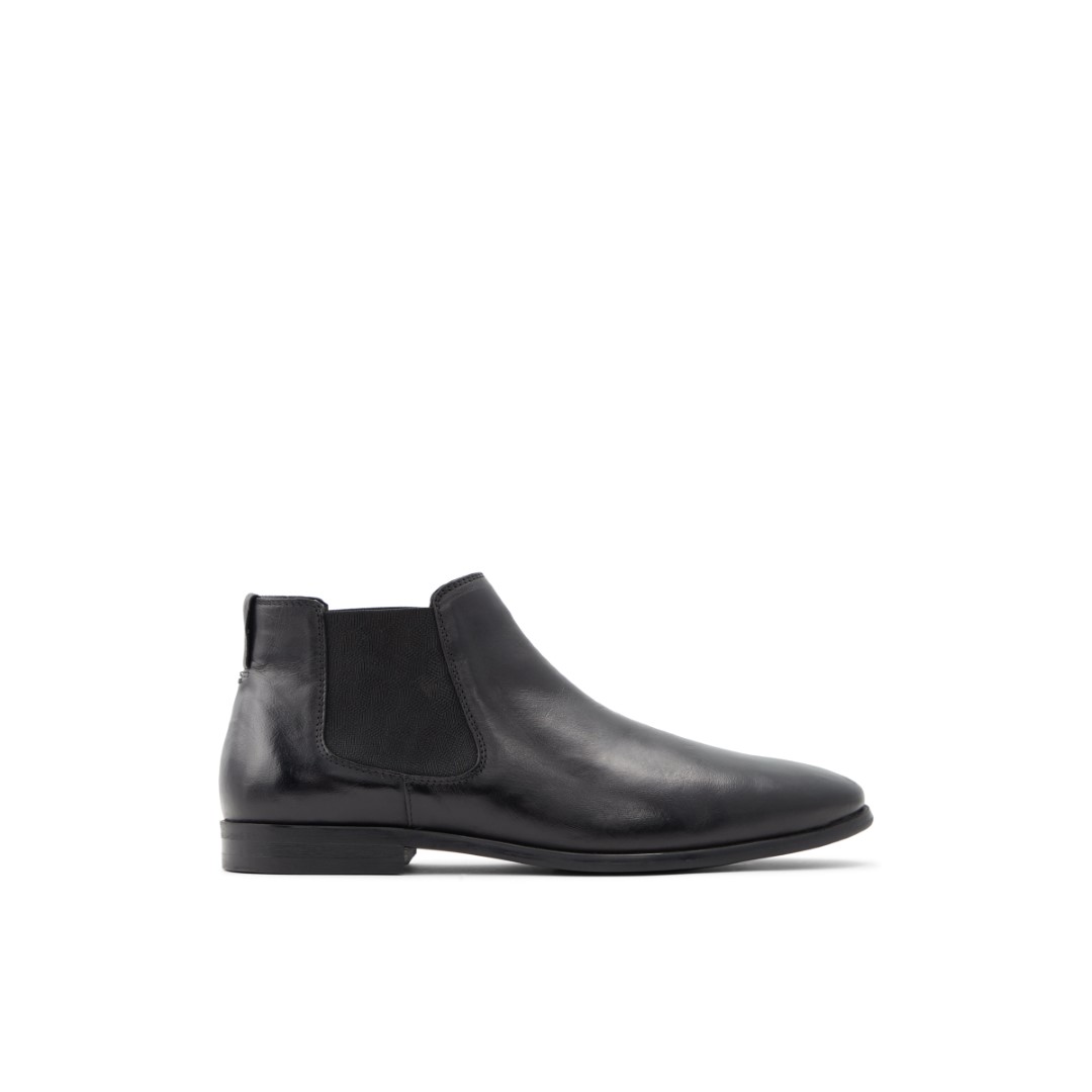 aldo-shopping-modnialmanah-cipele-modni-detalji