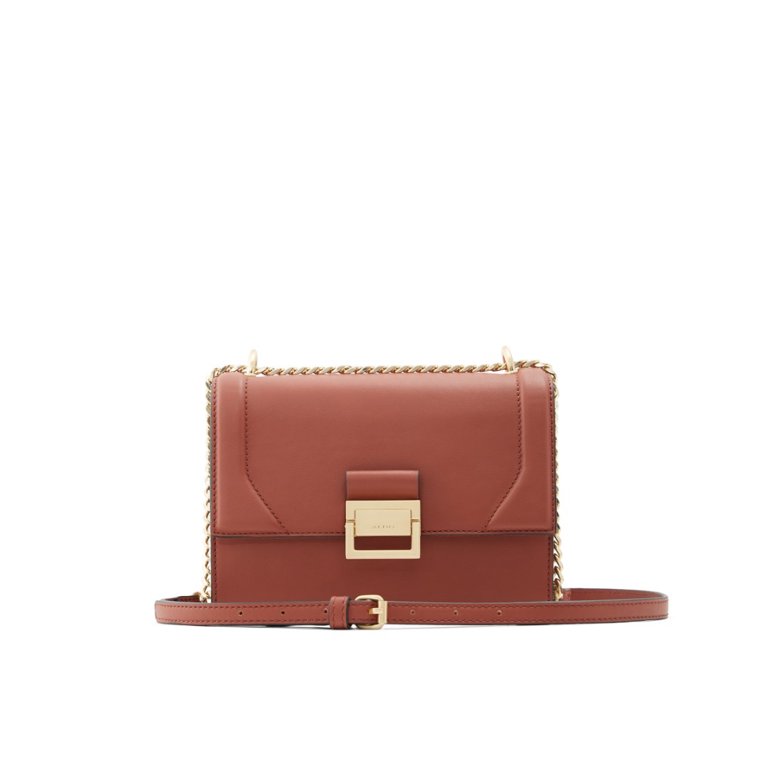 aldo-shopping-modnialmanah-cipele-modni-detalji
