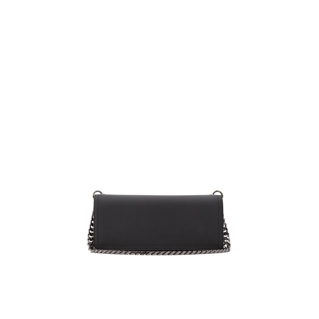 aldo-shopping-modnialmanah-cipele-modni-detalji