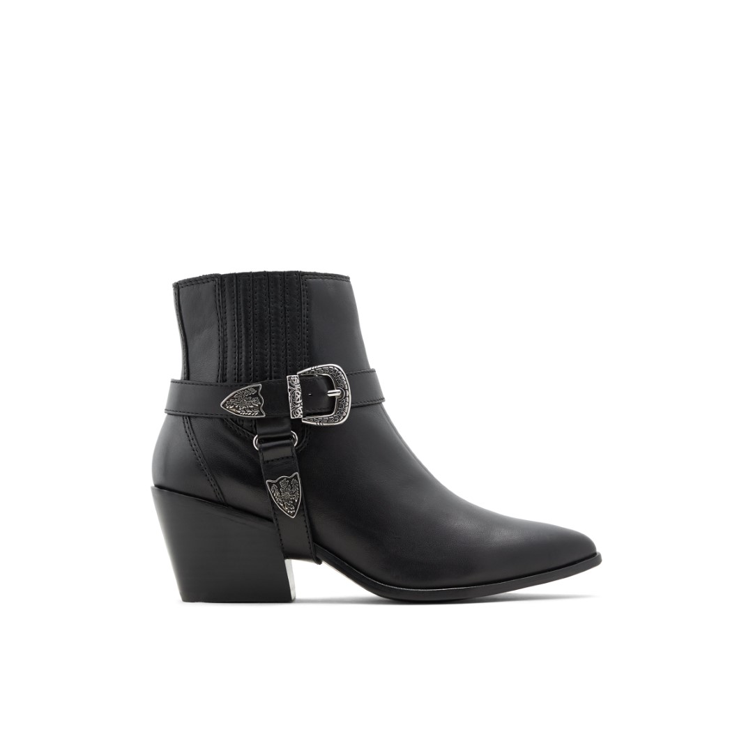 aldo-shopping-modnialmanah-cipele-modni-detalji