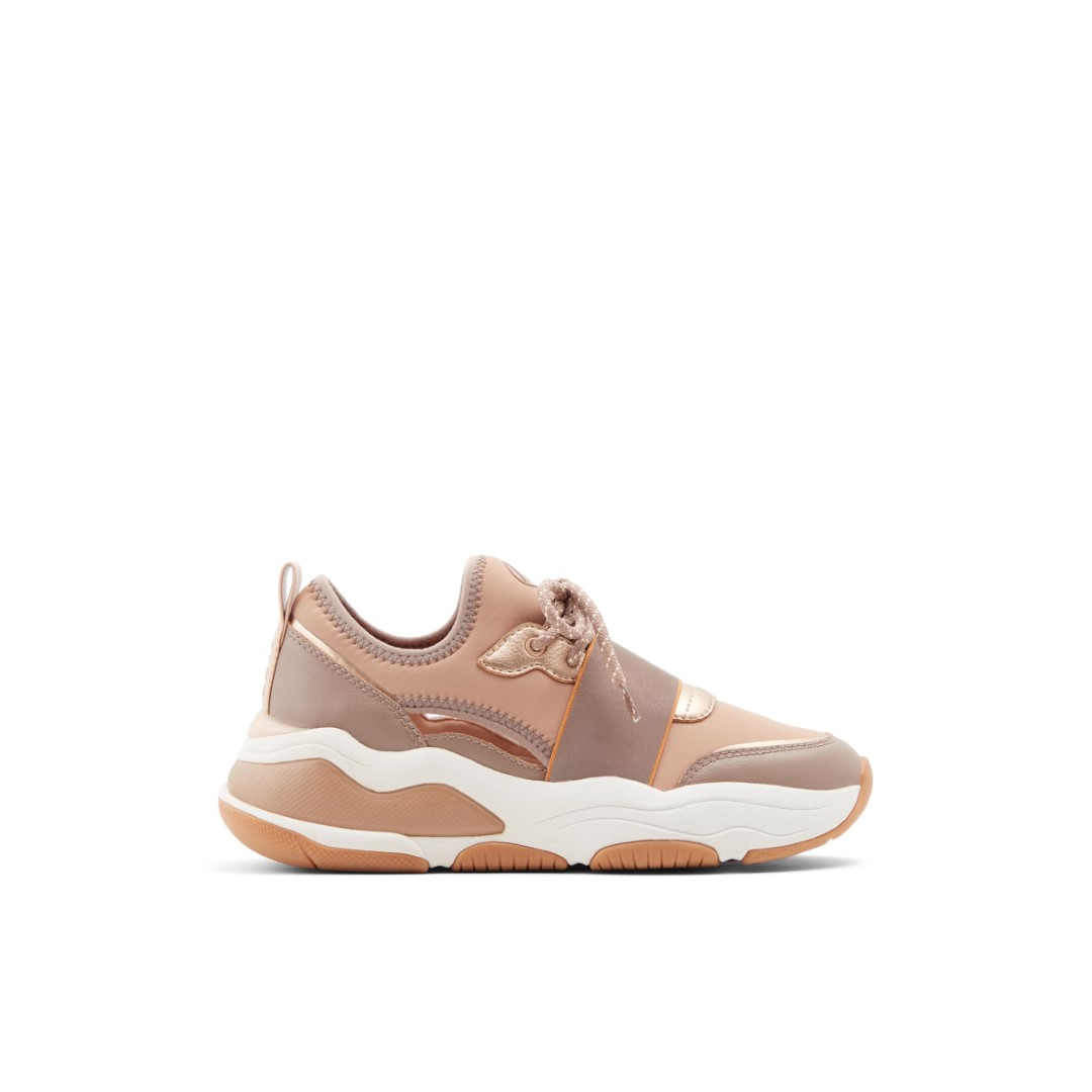 aldo-shopping-modnialmanah-cipele-modni-detalji