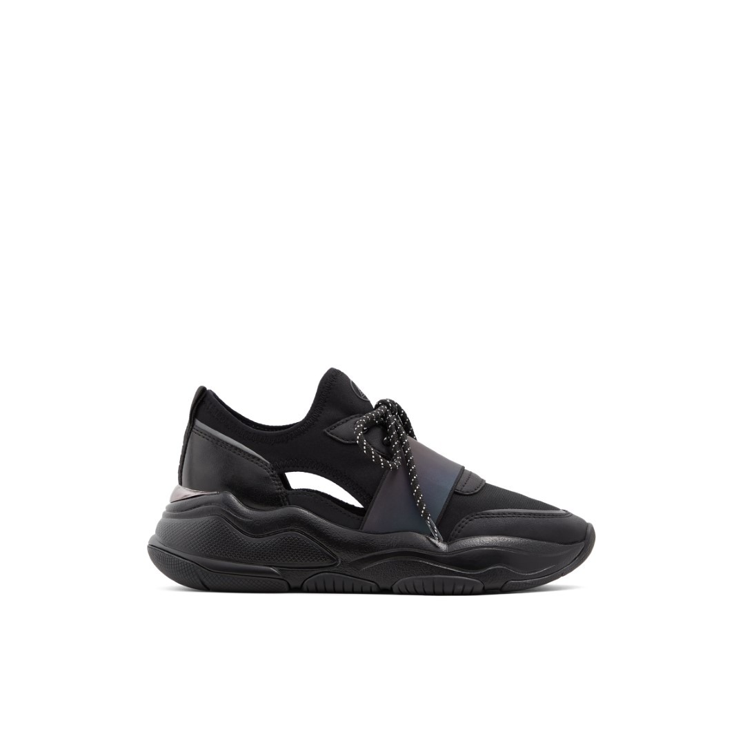 aldo-shopping-modnialmanah-cipele-modni-detalji