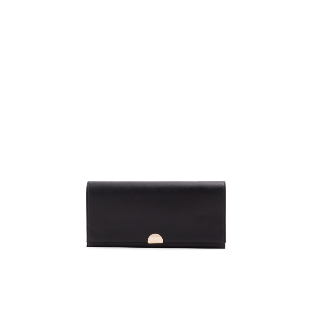 aldo-shopping-modnialmanah-cipele-modni-detalji