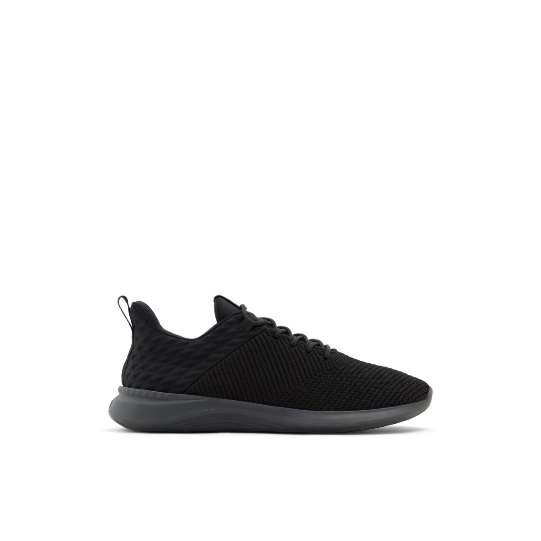 aldo-shopping-modnialmanah-cipele-modni-detalji
