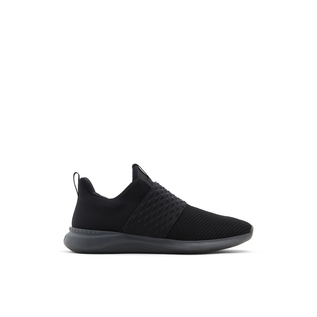 aldo-shopping-modnialmanah-cipele-modni-detalji