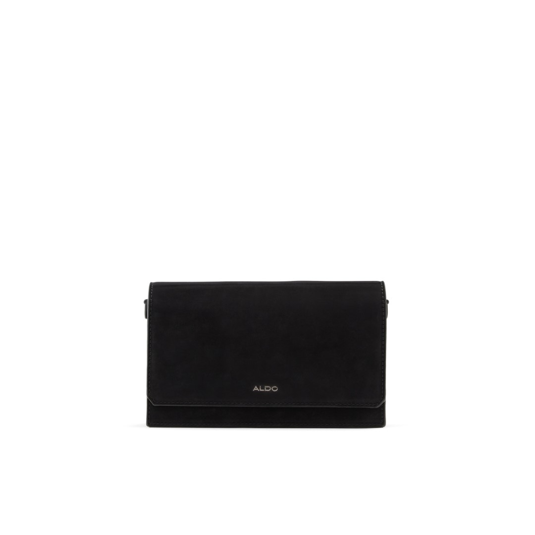 aldo-shopping-modnialmanah-cipele-modni-detalji
