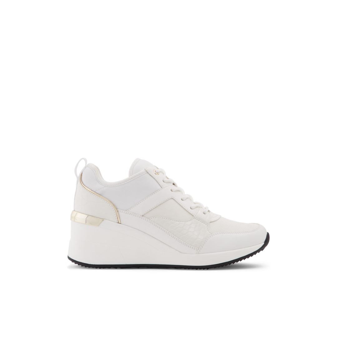 aldo-shopping-modnialmanah-cipele-modni-detalji